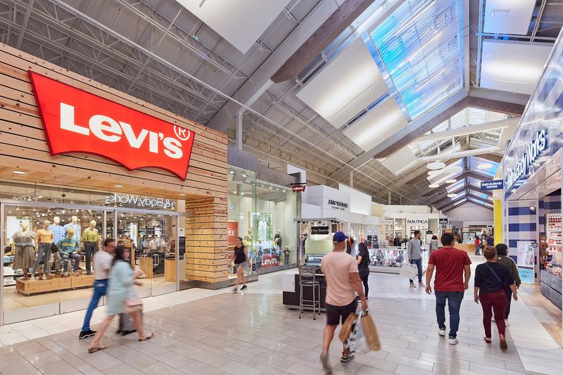 Hunt For Deals, But Compare Prices