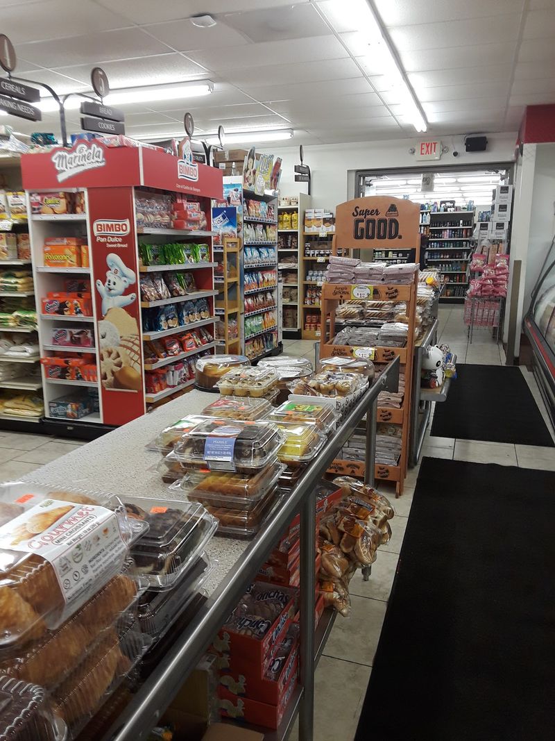 Shoppers Food - Dumfries, Prince William County