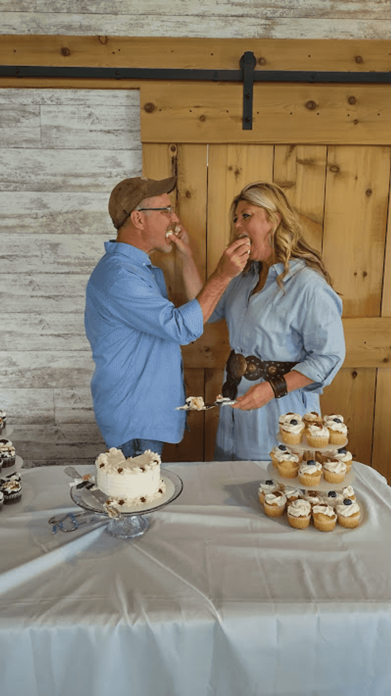 Special Occasions Worth Celebrating in Style