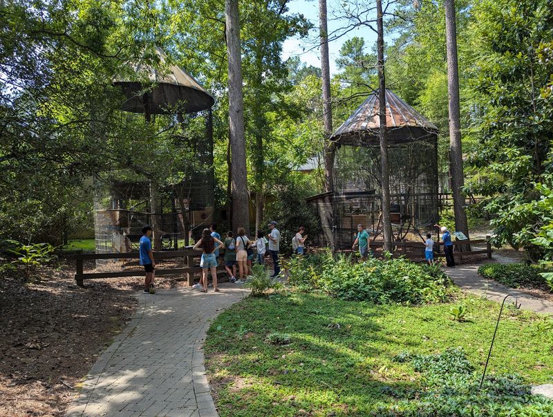 Choose the Tour That Fits Your Visit
