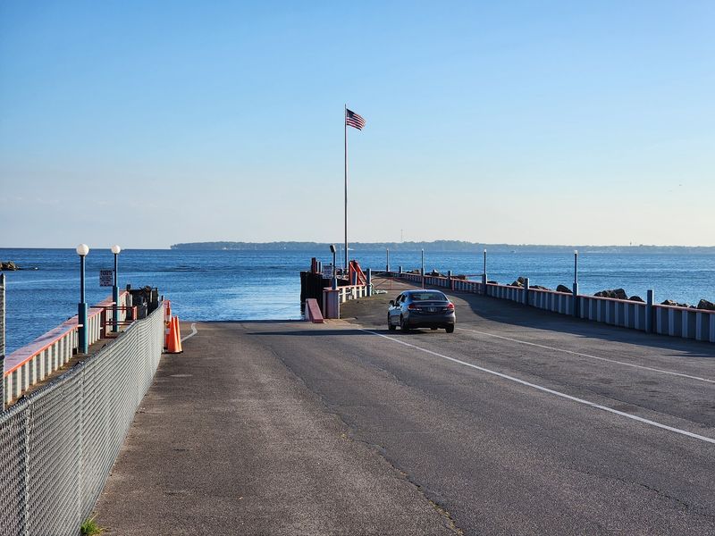 Gateway To Island Adventures