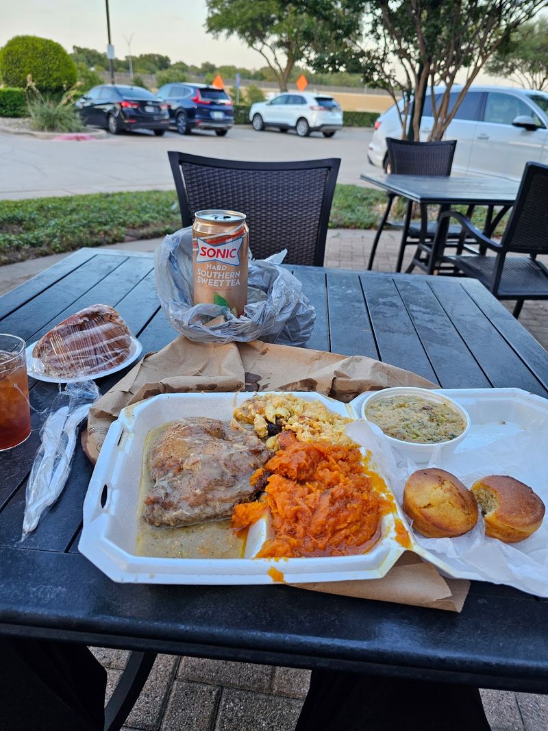 The Menu That Keeps People Coming Back