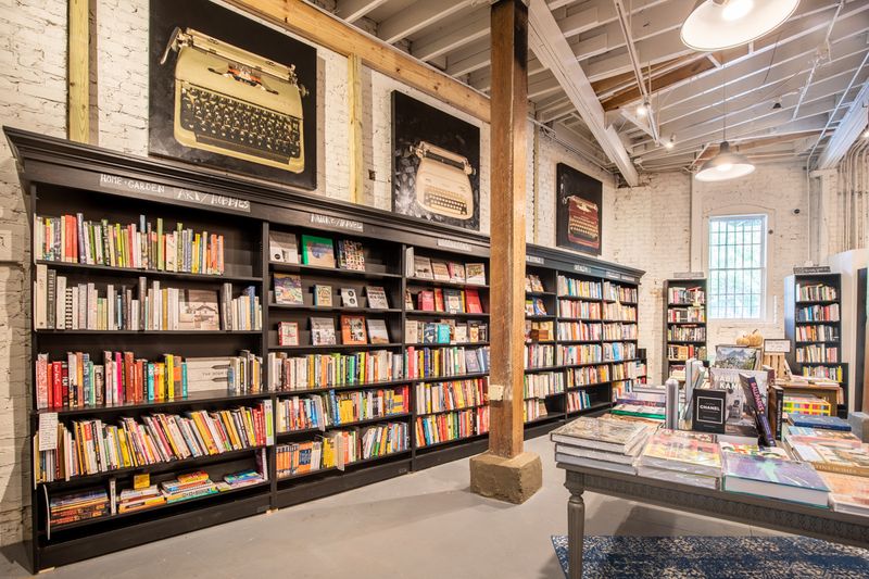 Curated Shelves Beat Endless Scrolling