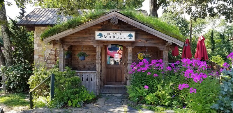 How to Make the Most of a Visit