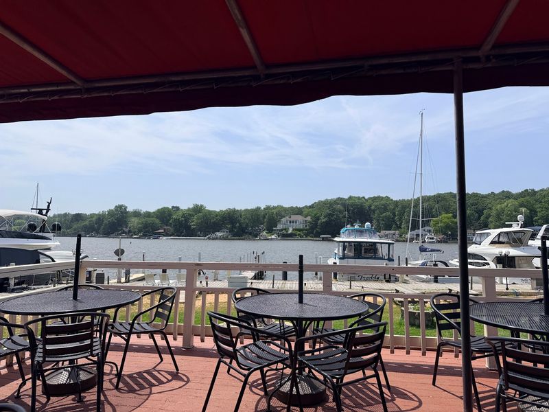 Coral Gables and Local Dining: Flavor of the Lake