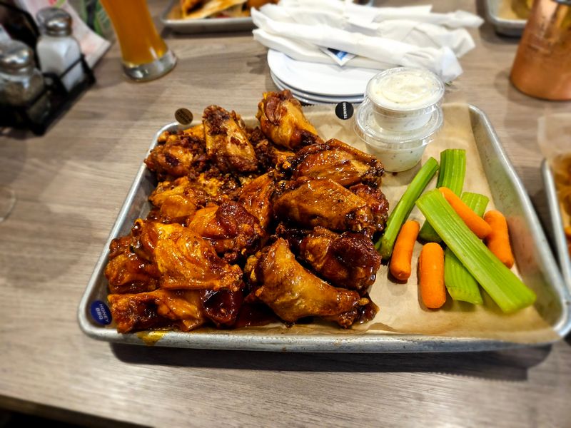 Sliders Grill & Bar - Southington