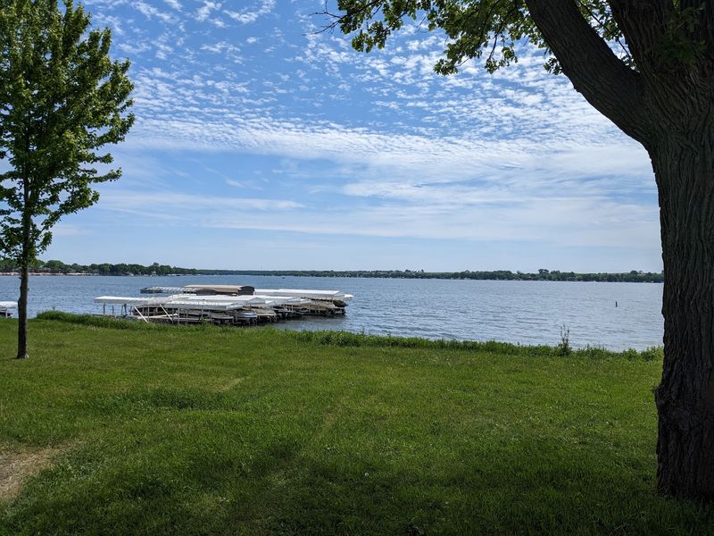 Okoboji - Northwest Iowa
