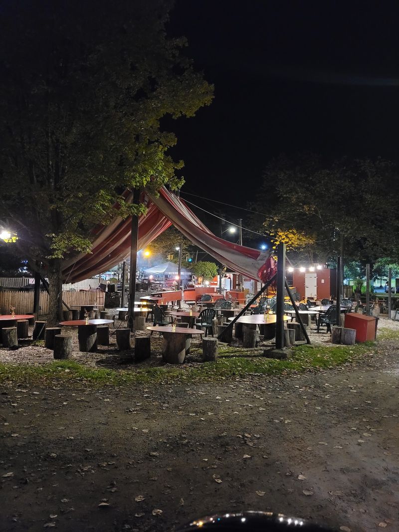 The Place (Guilford)