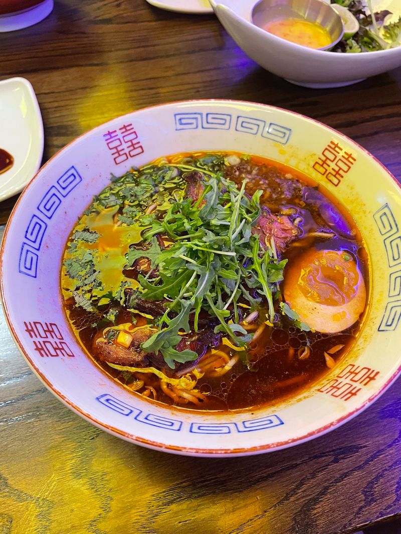 Kaliubon Ramen & Sushi  - Hartford, Hartford County