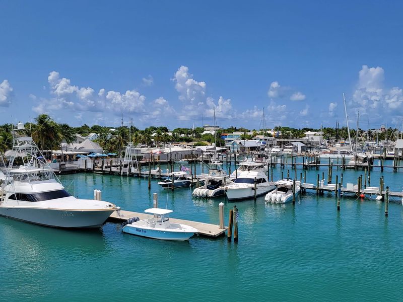 Key West Express