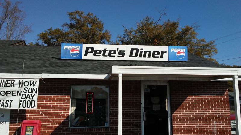 A Plain Exterior With A Big Surprise