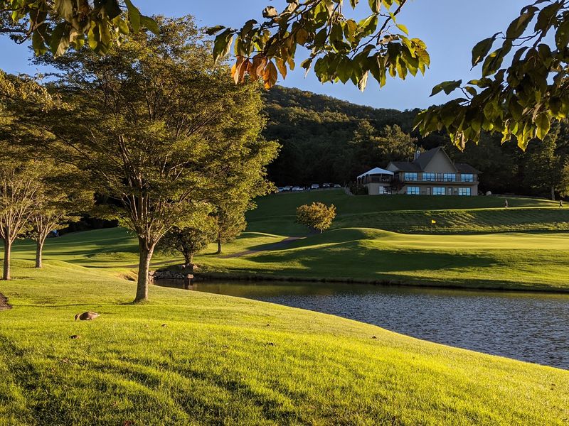 Boone - A Lively High Country Base for Adventure