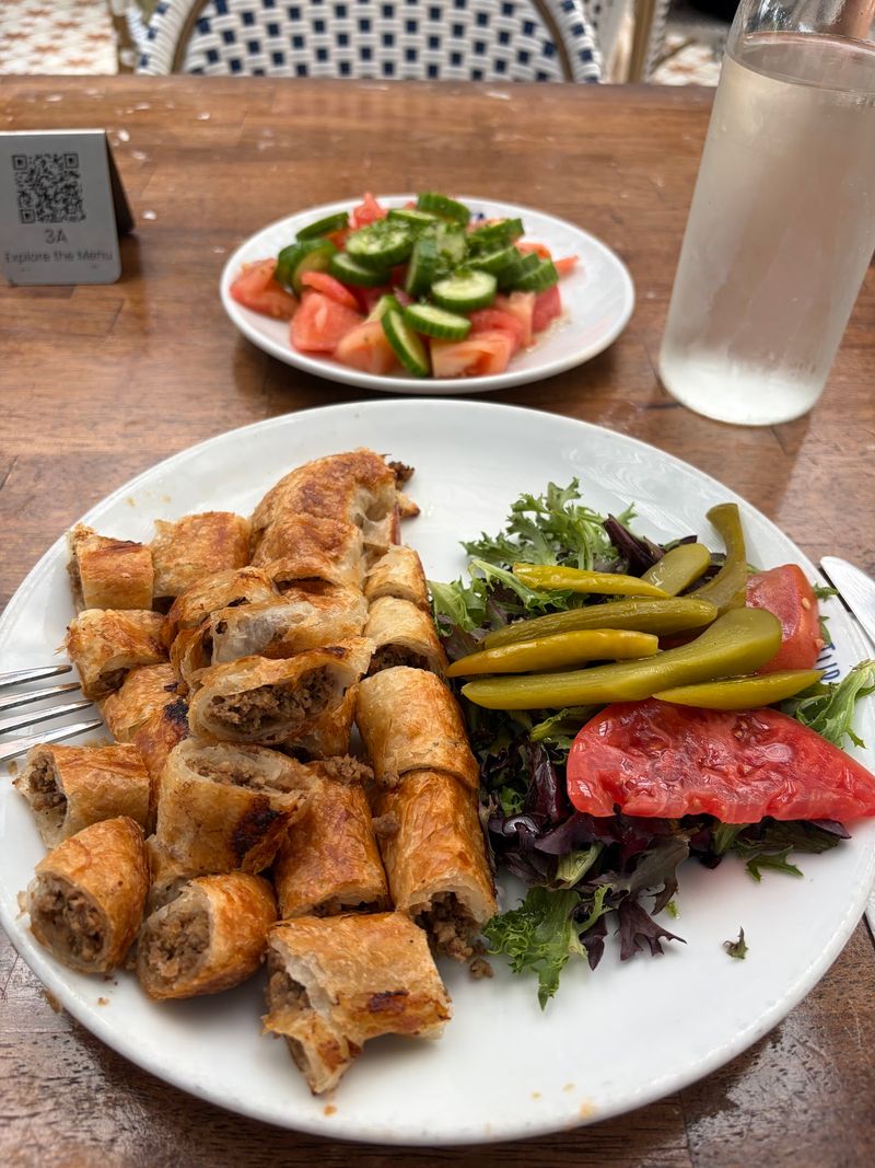 E Mini Roker 10 Turkish Restaurants In Florida That Made Our Dinner Feel Like A Mini ...