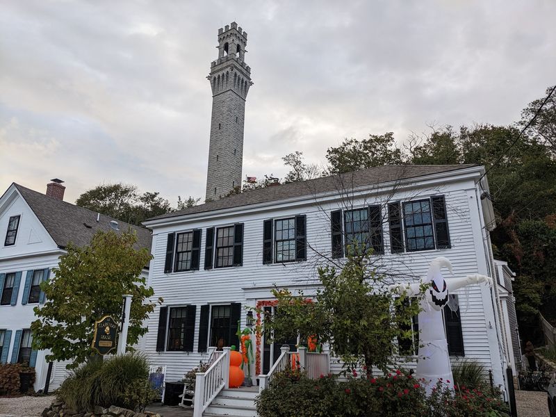 Provincetown