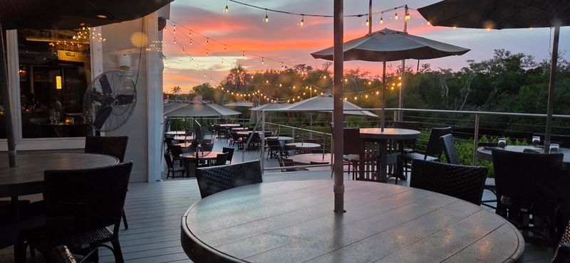 The Bay House - Naples