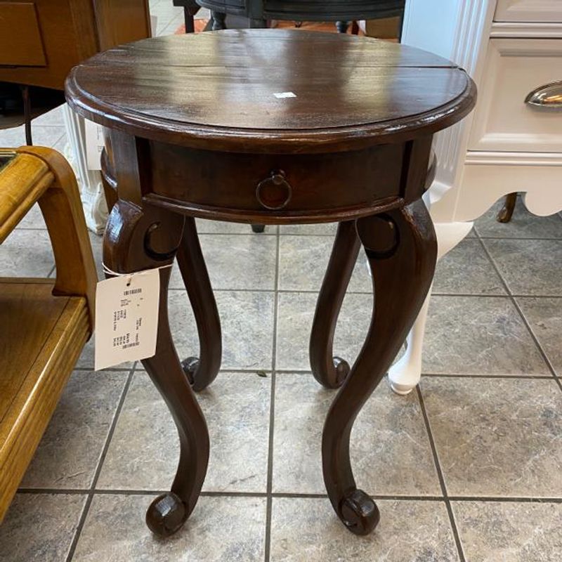 Check the Clearance Finds at Restore