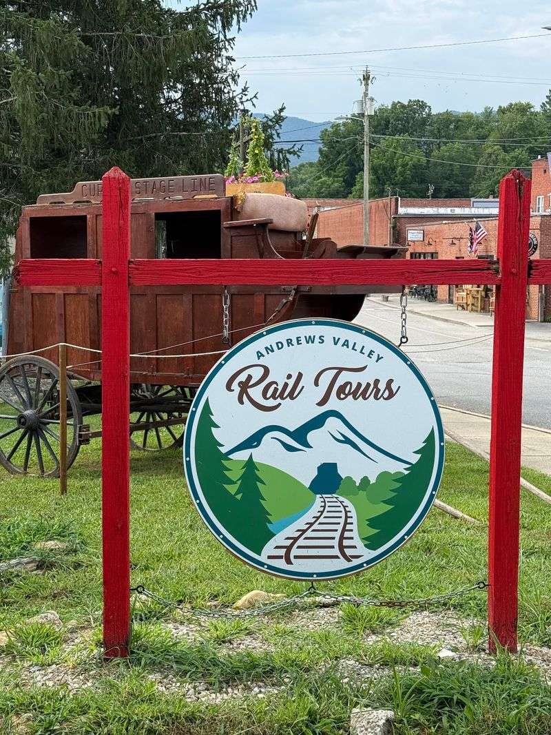 Guides Who Make the Ride Click