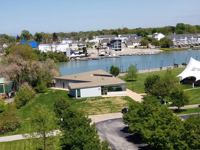 Plan Your Visit: See Whether Lorain Fits Your Budget and Lifestyle