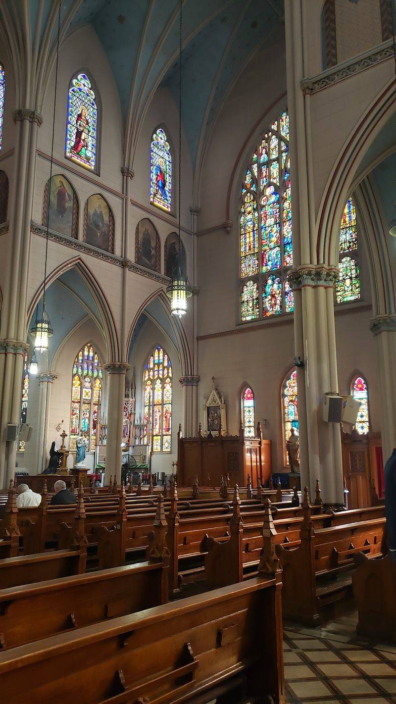 Tours That Unlock Hidden Stories
