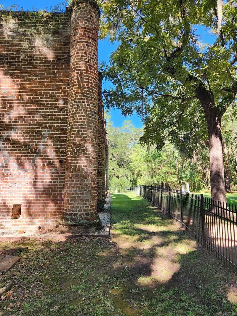 Brick Walls That Refuse to Disappear