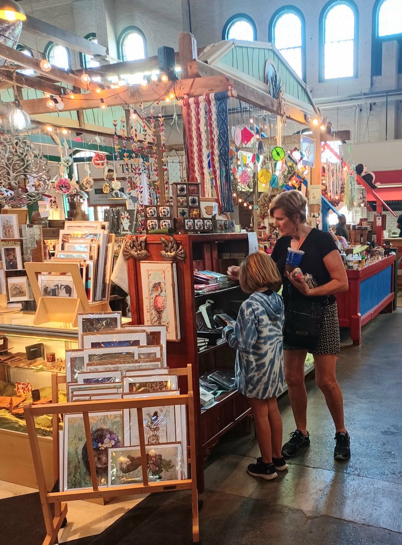 Simple Tips For Making The Most Of Your Visit