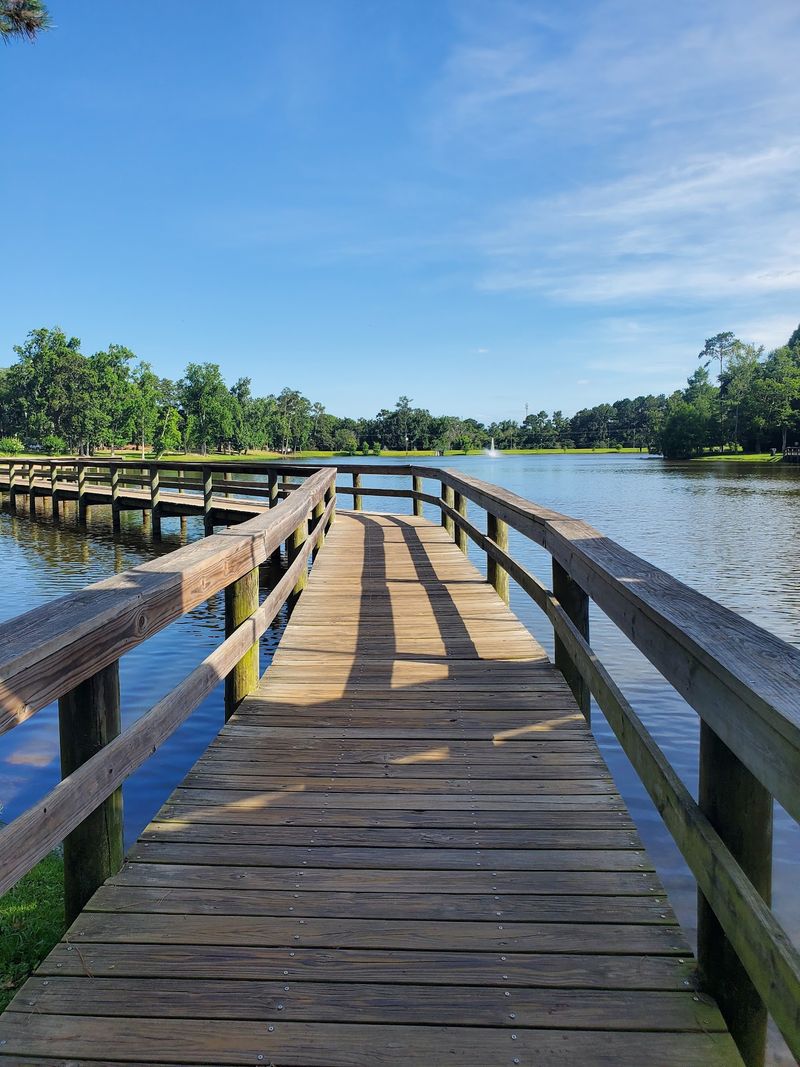 An Easy Getaway That Still Feels Undiscovered