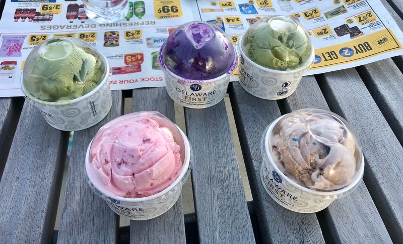 Fall Flavors Worth Watching For