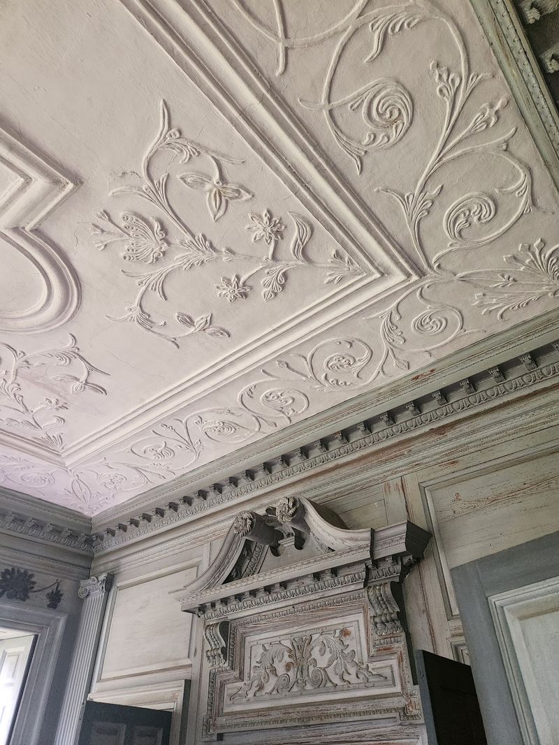 Architecture With a Serious Sense of Style