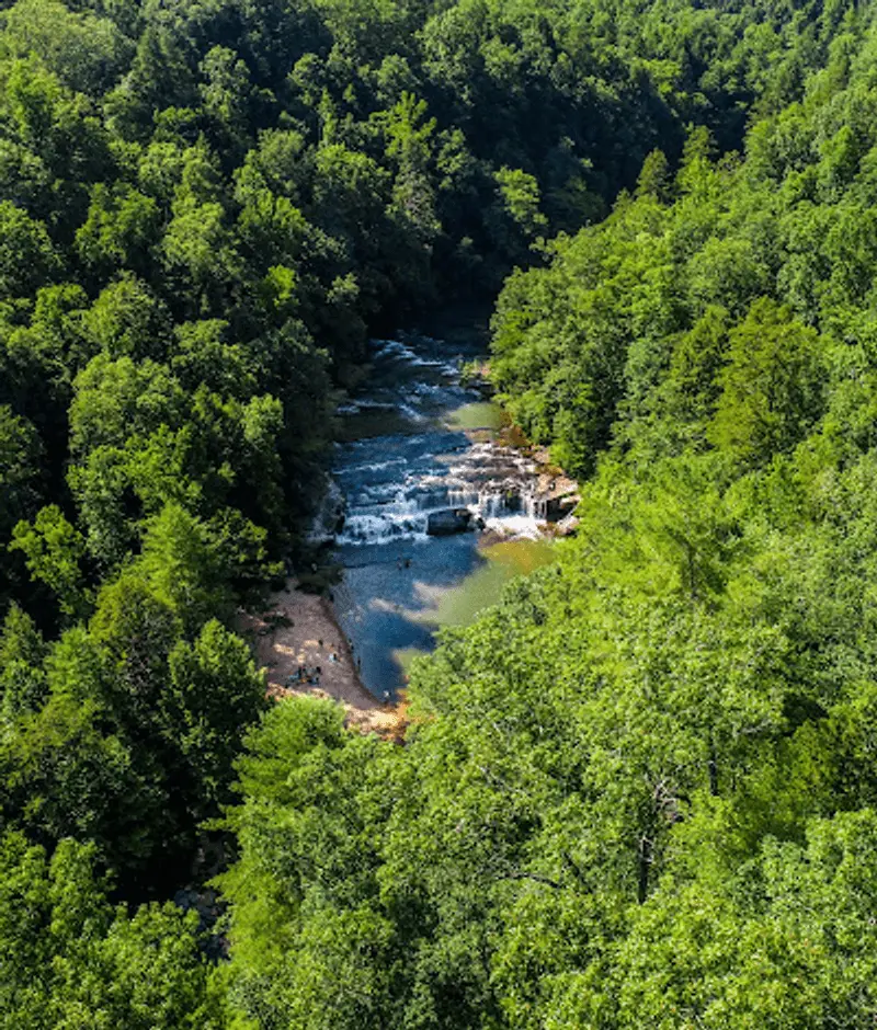 A Quiet Gem Worth Protecting