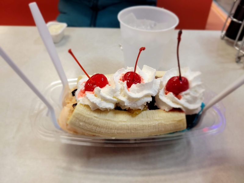 A Local Stop Worth Taking Your Time Over