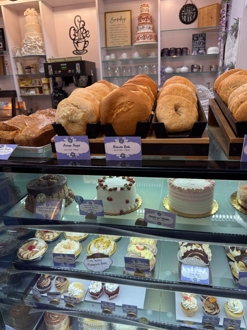 Reviews Point To Real Cravings