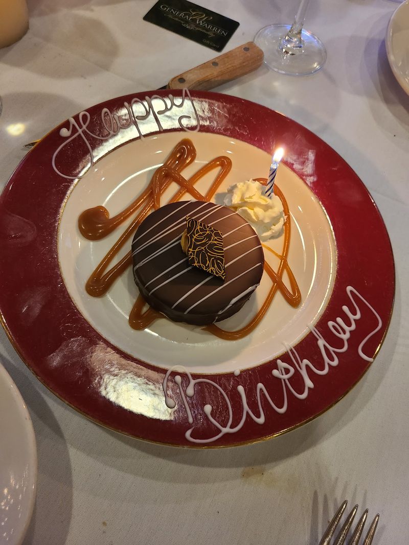 Celebrations That Feel Personal