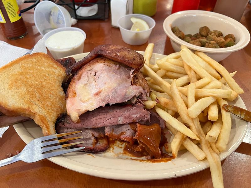 A Meal That Feels Worth Repeating