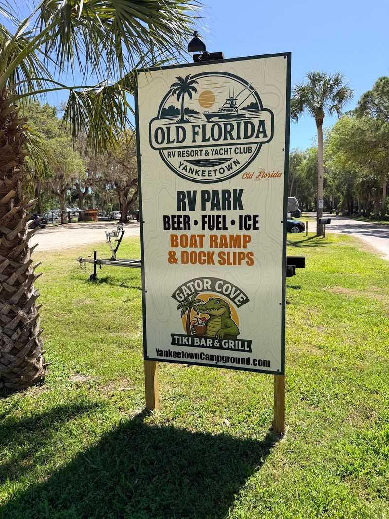 Plan Your Visit