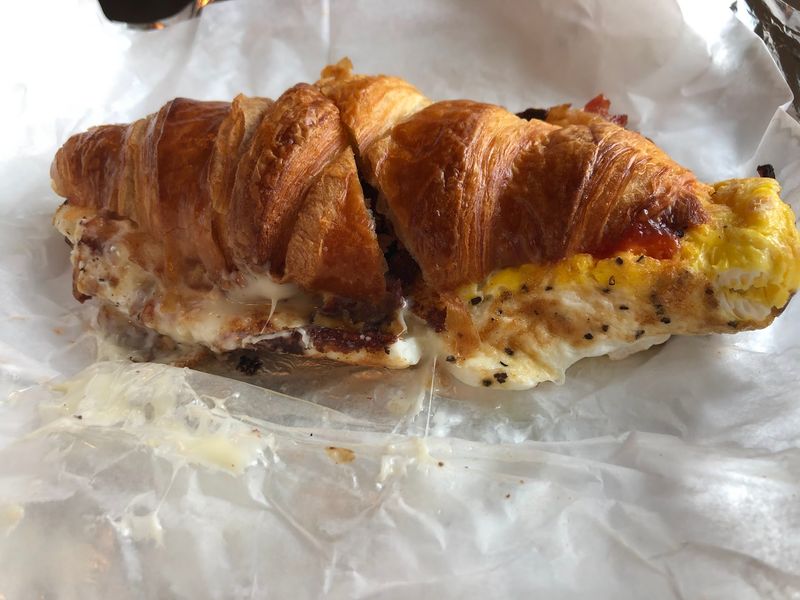 Know the Breakfast Cutoff