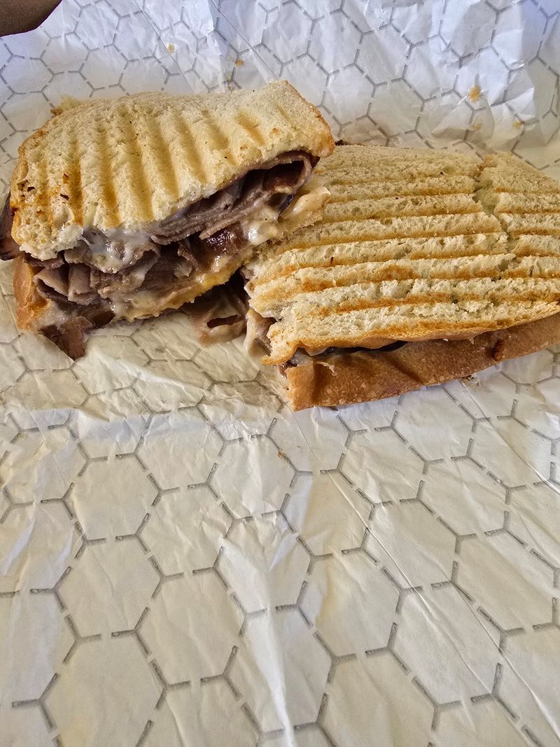 Bread That Pulls More Than Its Weight