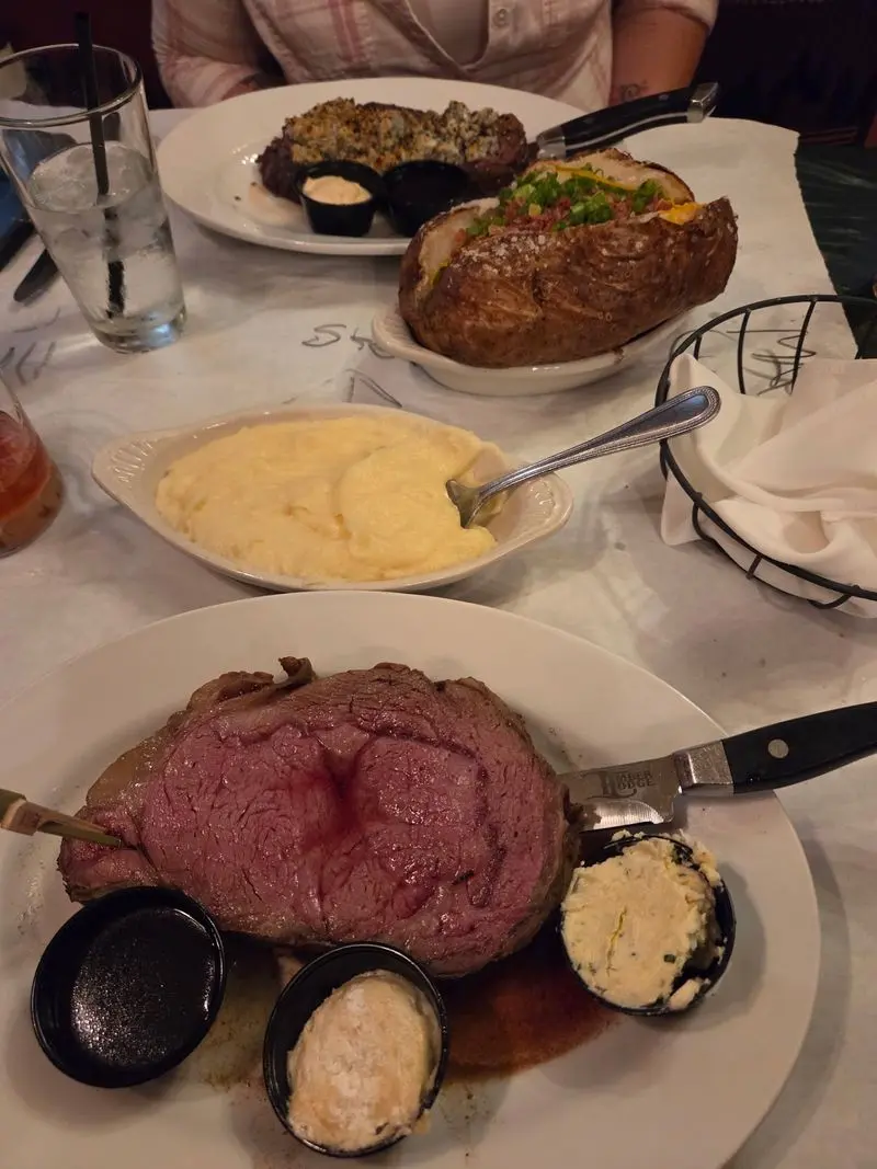 The Little Extras That Change Every Bite