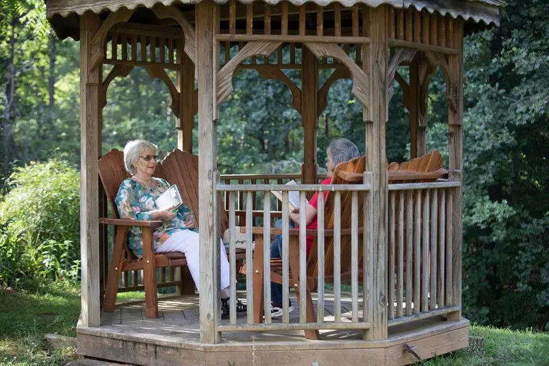 Housing Costs That Feel More Grounded
