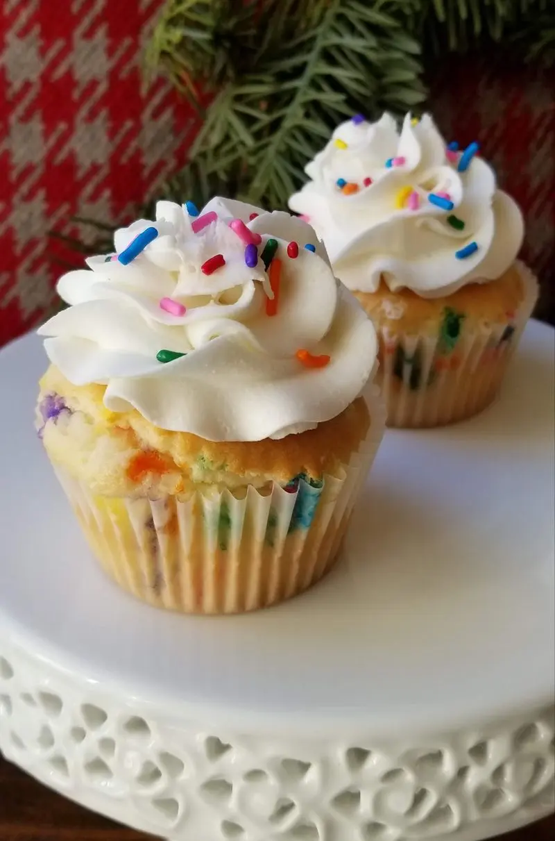 A Dedicated Classic Near The Lake Country - Molly's Gluten Free Bakery, Pewaukee, Waukesha County