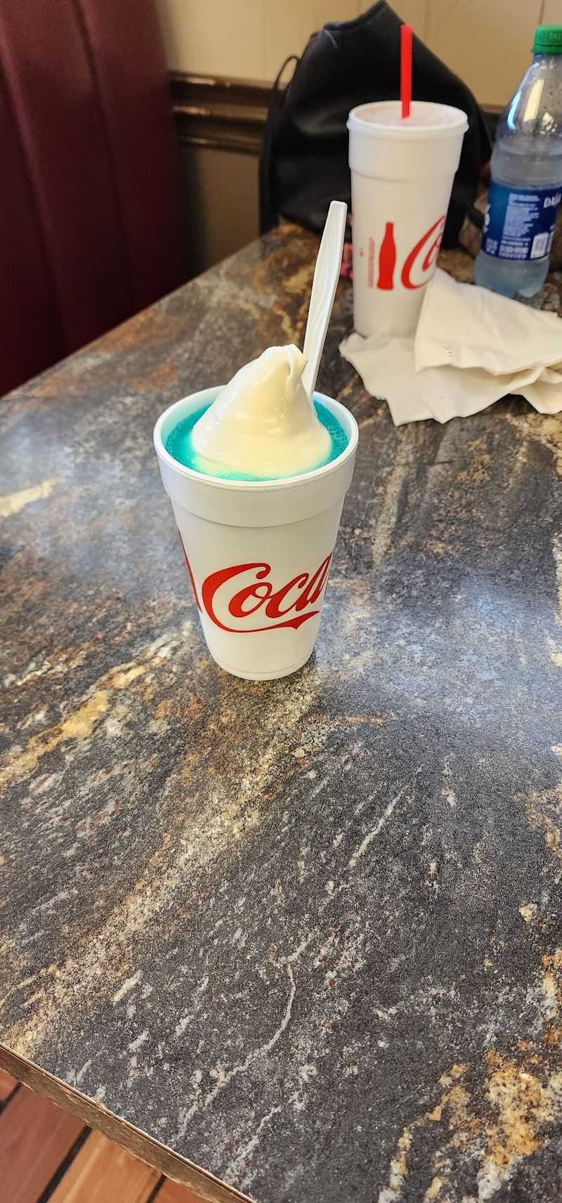 Milkshakes That Still Feel Handcrafted