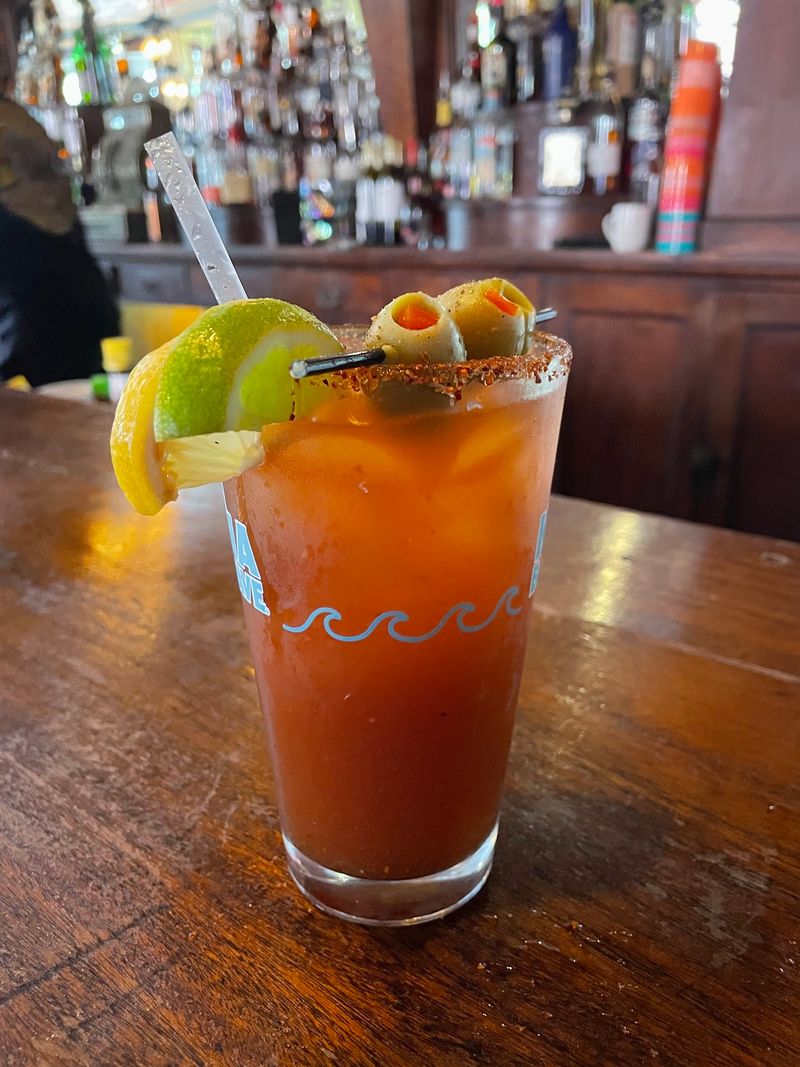 Find a Drink That Fits Your Evening