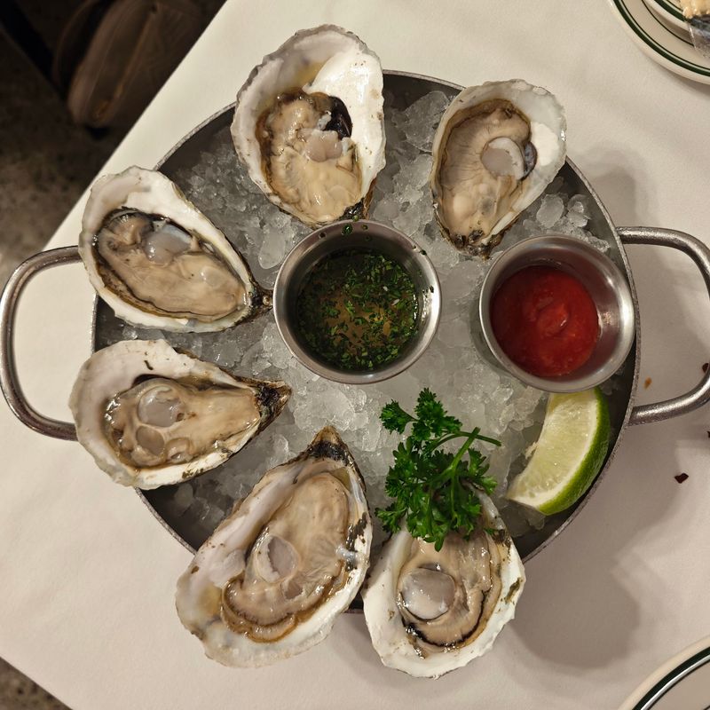 Classic Sides Turn Dinner Into a Ritual