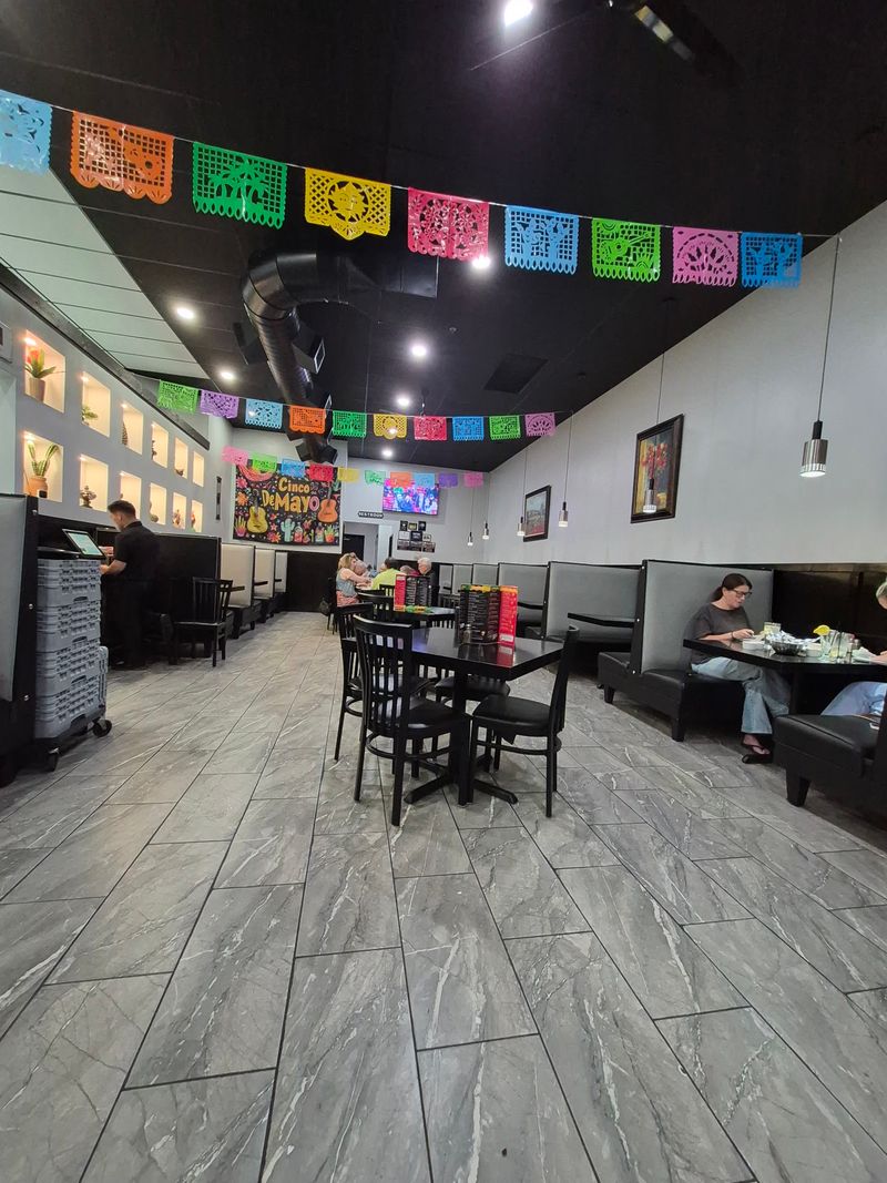 Make Your Visit Easy