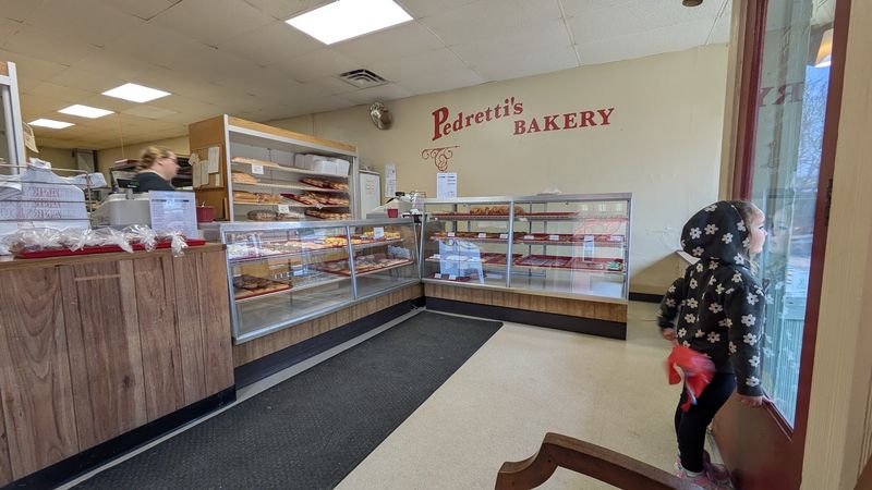 Family tradition still rising in Elkader