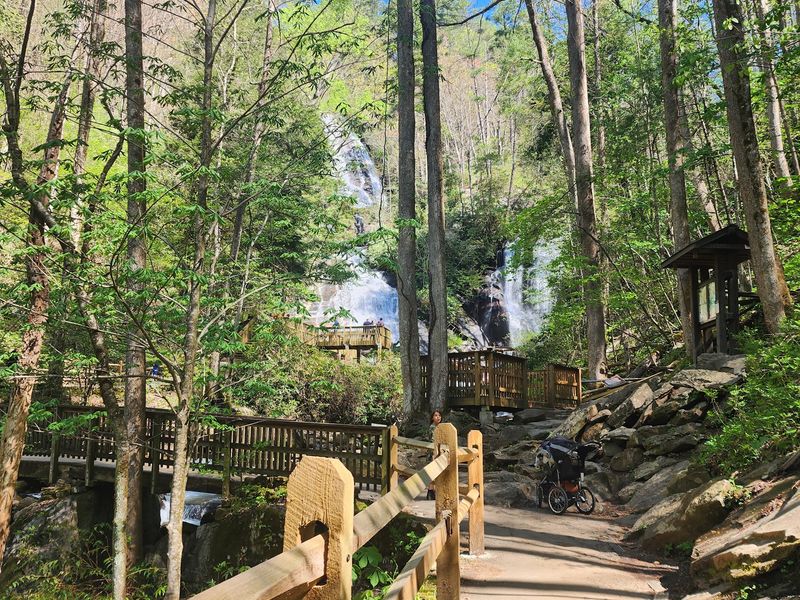 Choose an Outdoor Adventure Beyond Main Street