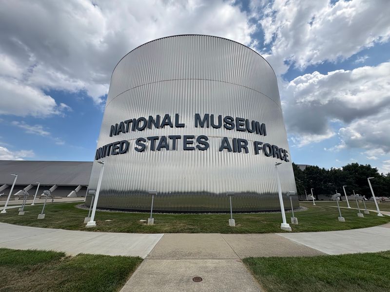 Plan Your Visit