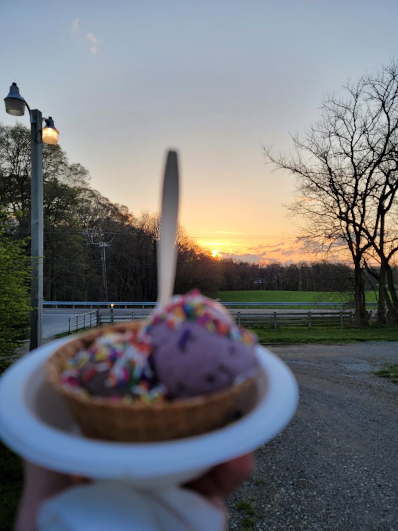 Summer Evenings Feel Extra Special