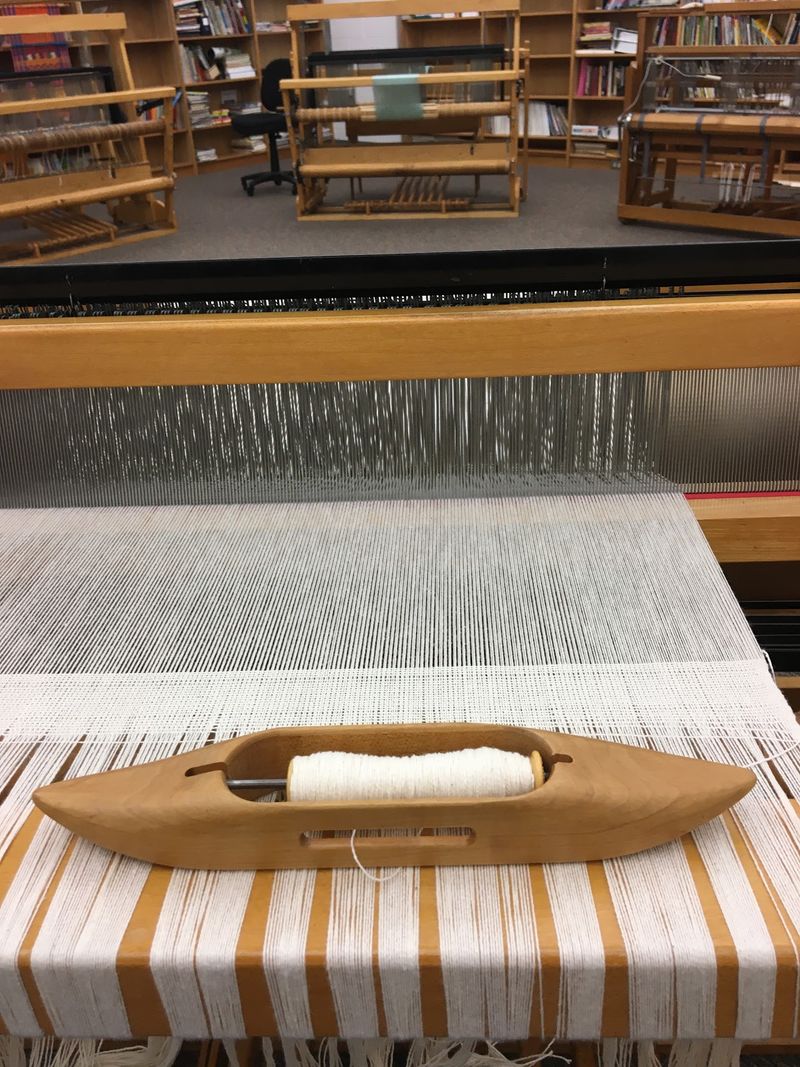 School of Mountain Arts & Heritage at Holly Springs Center - Pickens