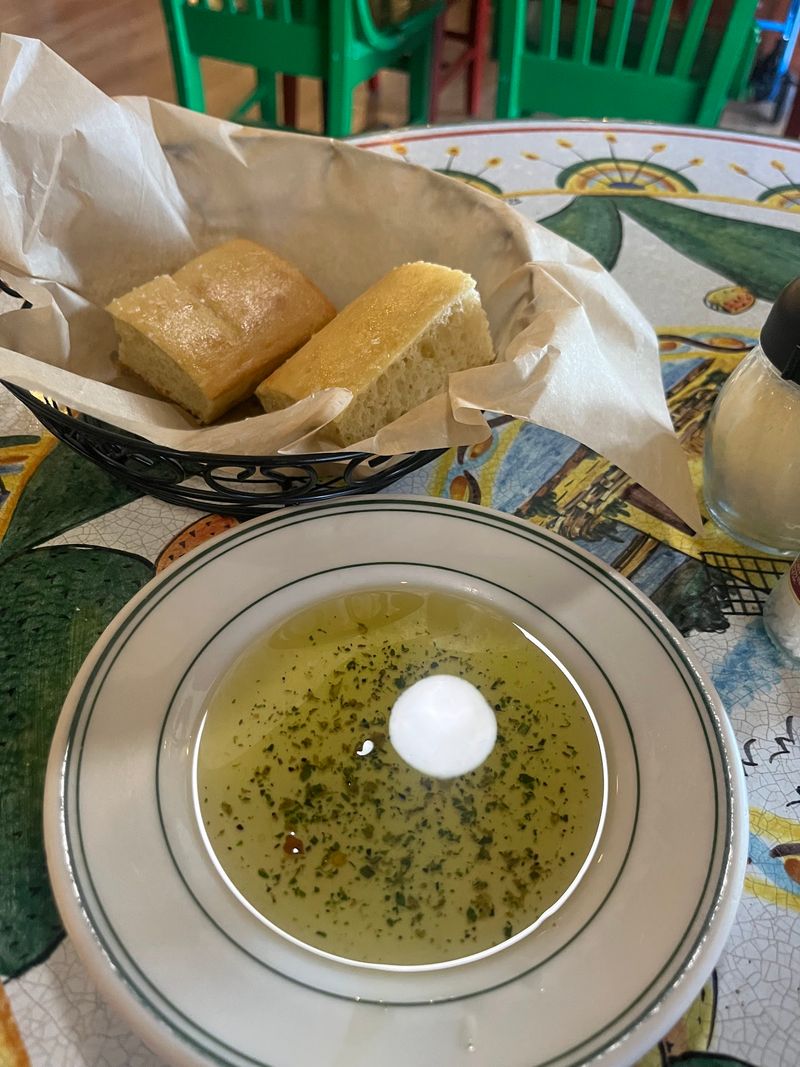 Mandola's Italian Market, Arlington, Tarrant County