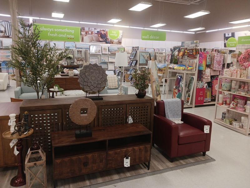 Home Centric - Bradenton